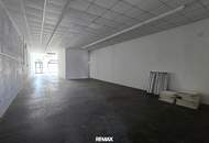 Büro und/oder Lagerfläche 143 m² um € 6,50 pro m²
