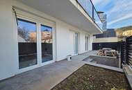 FRÜHLINGSAKTION! BELAGSFERTIG PLUS! INKLUSIVE VERFLIESUNG, PARKETT UND MALEREI. CARPORT. 5 ZIMMER. 2 BALKONE. 2 TERRASSEN. PROVISIONSFREI für den Käufer.