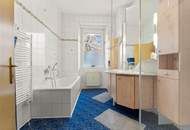 Attraktives Ertragshaus – sichere Erträge &amp; flexibles Nutzungspotenzial