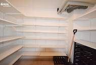 Familienhit - günstige Betriebskosten - viel Platz - Bahnhofsnähe