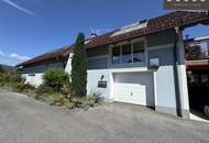 | TRAUMHAFTES MEHRFAMILIENHAUS IN LIGIST | ca. 274 m² WOHNFLÄCHE | MIT GARTEN | 2 TERRASSEN | MODERNE & HOCHWERTIGE AUSSTATTUNG | LICHTDURCHFLUTET | IDYLLISCHE LAGE