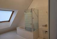 Geräumige 3-Zimmer-Wohnung mit Balkon in St. Pölten!