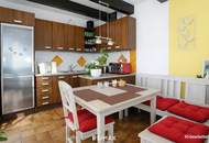 Ruhige 3-Zimmer-Wohnung mit 2 Balkonen in Marchtrenk – Ihr neues Zuhause!