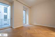 Moderne 2-Zimmer-Wohnung mit Balkon