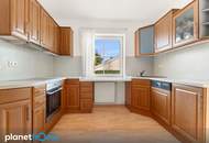 Gepflegtes Massivhaus mit Charakter in ruhiger Seitengasse