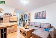 Beständige Erträge im Neubau: Vermietete Anlegerwohnung in 1230 Wien