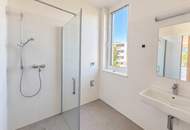 Helle 2-Zimmer-Wohnung mit Balkon, in Graz-Eggenberg