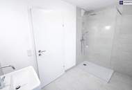 Smarte 2-Zimmer-Wohnung mit Balkon und Top Ausstattung!