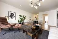 Traumhafte 3-Zimmer-Wohnung in bester Lage – Ihr neues Zuhause in der Tivoligasse!
