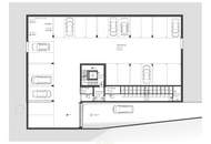 2-Zimmer-Gartenwohnung (barrierefrei) zu kaufen!