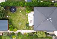 Ihr Traumhaus in Groß-Enzersdorf: Gepflegtes Einfamilienhaus mit Terrasse und 4 Zimmern!