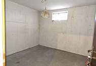 Eigentumswohnung Kleinmünchen/Schörgenhubstraße