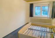 Neuer Preis ! Gepflegtes Einfamilienhaus in begehrter, ruhiger Siedlungslage