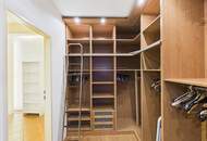 Moderne 2-Zimmer-Wohnung im Herzen von Baden- Jetzt entdecken!