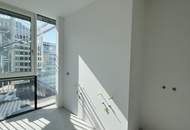 Licht. Raum. Eleganz. – Das Penthouse Alta Luce