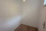 Brauhausstraße - 6 Zimmer Wohnung zu vermieten