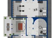 Stilvolle Villa am Mareckkai in Leoben – “Repräsentativ. Vielseitig. Besonders.”