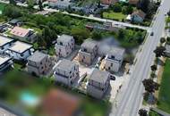 Platz für Familie &amp; Zukunft – Einfamilienhaus mit großzügigen Freiflächen!