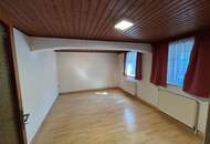 Gemütliches Einfamilienhaus mit Carport & Innenhof auf ca. 302 m² Grundstück