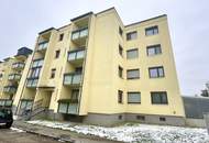 3-Zimmer Anlegerwohnung mit Loggia in Stockerau zu verkaufen!