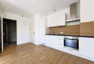 Modern. Zentral. Kompakt – Ihr neues 2-Zimmer-Zuhause