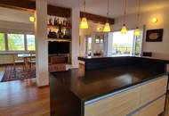 Interessantes und äußerst charmantes Wohnungspaket im Herzen des 3-Länderecks – nebst Thermenregion