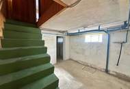 Ländliche Ruhe trifft gute Infrastruktur - Landhaus in ruhiger Umgebung!