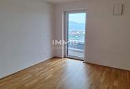 Wohnen mit einzigartigem Blick auf Linz!