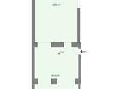 Revitalisierter Historischer Thaliahof – Stilvoll Wohnen & Investieren im Wiener Altbau-Juwel // Hochwertige Ausstattung und moderne Technik