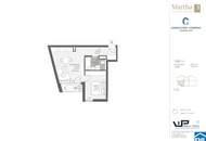 Ausstattung mit Stil und Anspruch