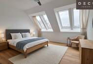 KLIMATISIERT | HELLE RÄUME | FREIFLÄCHEN