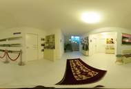 Ein Meisterwerk-Luxus, Privatsphäre und Eleganz auf höchstem Niveau!