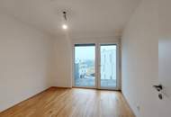 WOHNQUARTIER WILDGARTEN – Familienfreundliches Wohnen auf der Sonnenseite Wiens, direkt am Rosenhügel