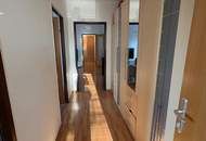 Charmante 3-Zimmer-Wohnung in Perchtoldsdorf – gepflegt und zentral gelegen!