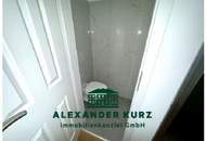 Charmante Eigentumswohnung in guter Lage