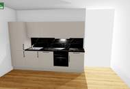 LEVEL GRAZ – Urbaner Komfort pur