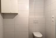 Neubau Mietwohnungen im Herzen der Gemeinde