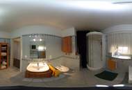 Ein Zuhause mit Stil: gepflegtes Landhaus in Drösing