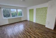 DIETRICHGASSE 12D! 3 ZIMMER INKLUSIVE STELLPLATZ!