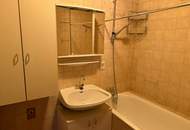 Ihr neues Zuhause - Helle Wohnung mit Loggia und schönem Gemeinschaftsgarten in ruhiger Stadtrandlage!