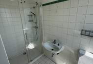Barrierefreie Praxisfläche im 2. OG nahe Zentrum Tulln