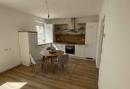 Leistbares Wohnen in Traisen! Schön aufgeteilte 2-Zimmerwohnung in Ruhelage mitten in der beliebten WAG-Siedlung!