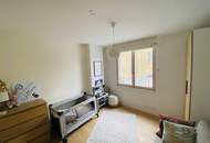 Außergewöhnliche Luxuswohnung mit direktem Liftzugang & zwei Terrassen in Hietzing