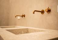 "Lycée Français de Vienne - klassischer Altbauflair mit moderner Wohnqualität"