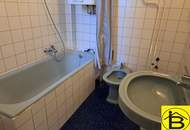 15400 Tolle Lage am Rande der Innenstadt!