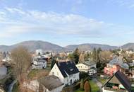 FLOTTE 2-Zimmer Wohnung sucht FLOTTE Typen!