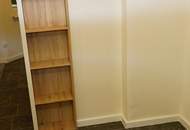 Familienfreundliche Wohnung mit Weitblick