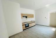 PROVISIONSFREI!!! Altbau mit traditionellem Charakter, 3 Separate Wohnungen