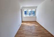 Pure Lebensqualität am Rande des Wienerwalds - Großzügige 3-Zimmer Wohnung direkt bei U4