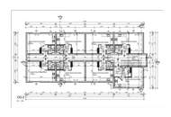 | ATTRAKTIVES APARTMENTHAUS | GUT VERMIETET | 32 KLEINWOHNUNGEN &amp; 21 PARKPLÄTZE | BEZIRK WETZELSDORF